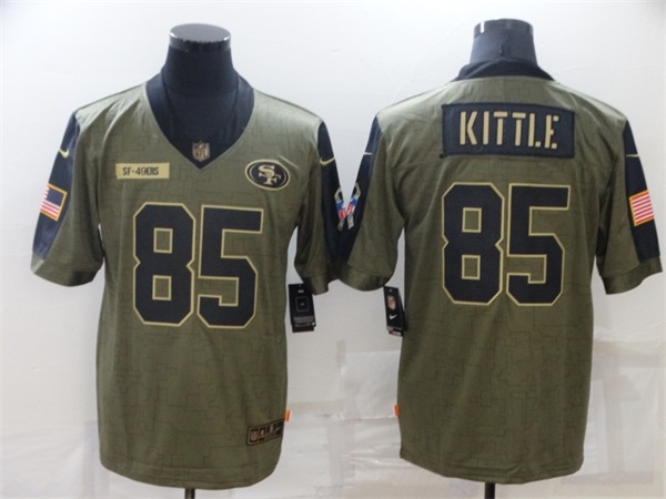 49ers jerseys 2024-8-5-090